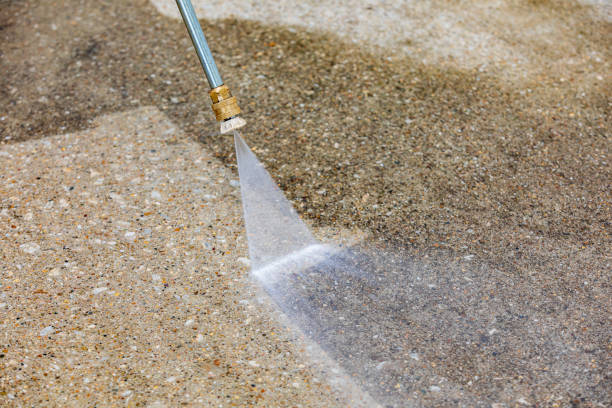 Best Winterizing Services  in Groveton, VA
